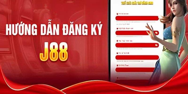 Khi mở tài khoản tại J88 cần quan tâm đến những lưu ý sau