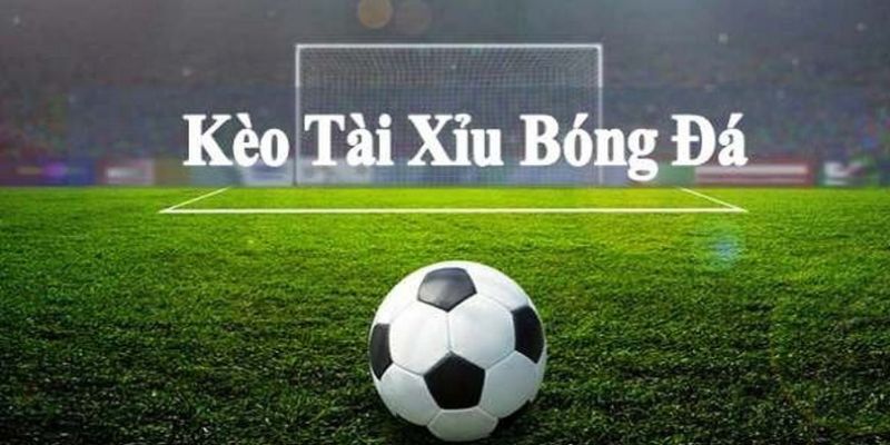 Kèo nhà cái J88 tài xỉu được nhiều người chơi lựa chọn nhất