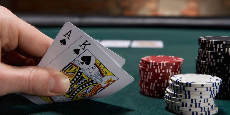 Những thông tin sơ lược liên quan đến bộ môn Poker J88