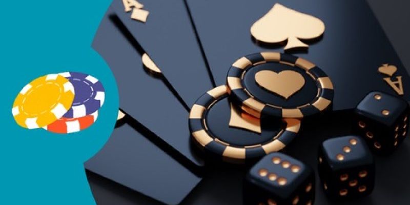 Tổng hợp kinh nghiệm đánh Poker J88 luôn thắng từ cao thủ