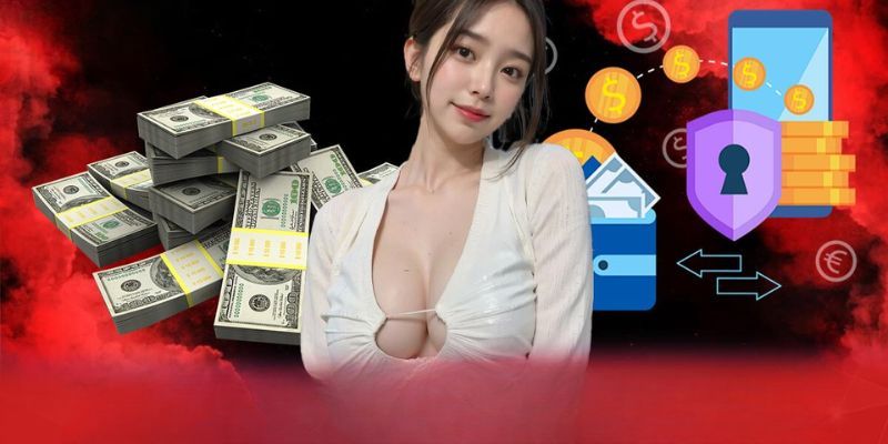 Hệ thống nhà cái bảo trì dẫn đến không thể thực hiện giao dịch