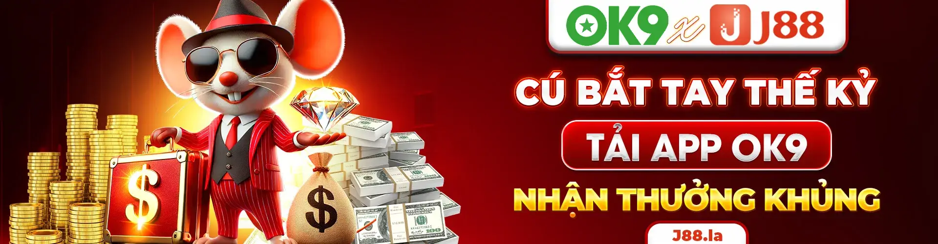 J88 link mới J88.com chuẩn thông tin
