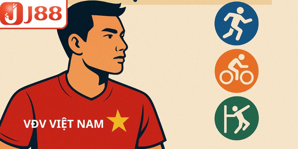 Mẹo tối ưu trong cá cược tại J88